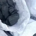 فحم مطاعم طبيعي نيجيري