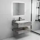 مغسله جديده