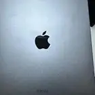 ايباد اير 5 نظيف