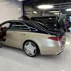 اس كلاس محول الجوهره