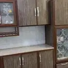 مطبخ جديد