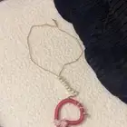 تعليقة سيارة تعليقة جوال تعليقة احرف