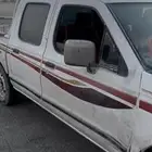ددسن 98