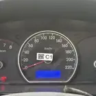 النترا 2009 للبيع
