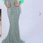 مجموعة فساتين للبيع فساتين سهرة زواج