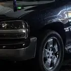 جمس يوكن 2006 جنوط جمس للبيع
