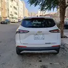 شيفروليه جروف بريمير 2022