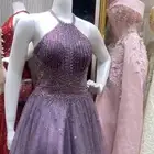 فستان زواج