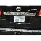 لوحتين مميزه للبيع وحده بشعار الجديد
