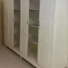 مكيف سرير