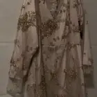 فستان