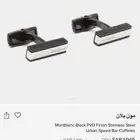 كبك مون بلانك الاصلي