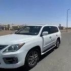 توصيل مشاوير معلمات او طالبات