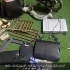 اجهزه