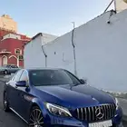 مرسيدي