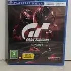 شريط اشرطه سوني 4 بقرطاسه