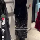 فستان من فيفيد فلير