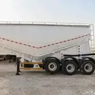 مطلوب 3 بلاكر للأيجار