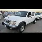 ددسن دبل ديزل 2005