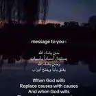تقديم استشاره نفسيه أسريه