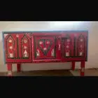 دروج تراث نجرانيه