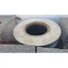 تنور متنقل