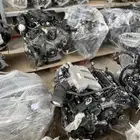 مكينه توسان مكينه سنتافي مكينه سوناتا مكينه اتش ون ضمان 9