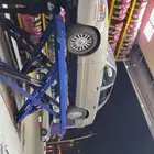 فورد جراند ماركيز 2007 GS