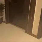 اثات
