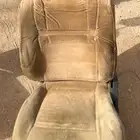 مطلوب مراتب بيج بحاله نظيفه