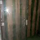 باب قزاز