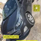 شفرولية سبارك 2019 للبيع.