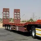 لوبد متنقل