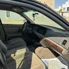 فورد فكتوريا 2003 للبيع