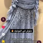 فساتين سهره للايجار