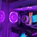 بي سي قيمنق PC Gaming 3080