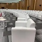 كنب ملكي للايجار