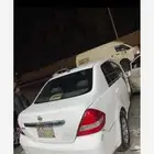 اتيدا نيسان 2006