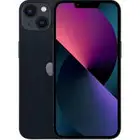 ايفون 13
