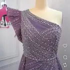 فستان من مصممه كويتيه كلفني 1800 ماتختلف على السعر