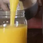 سمن بقر جنوبي شغل اهل اول وسمن غنم