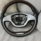 طارة دركسون مرسيدسيخت للبيع
