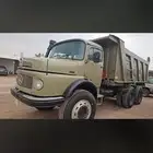 قلاب بوز مديل 83 قير مكينه محركات شرط