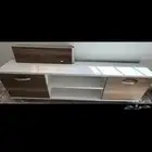 طاولة طعام وطاوله ت