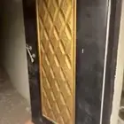 باب مدخل عماره درج