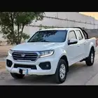 جريت وول ونجن 7 2021