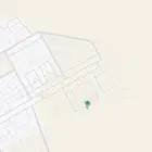 أرض سكنية للبيع بولي العهد 7