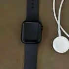 ساعه ابل
