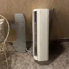 مكيف سبيلت