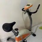 سيكل رياضي اخو الجديد ماستخدمه
